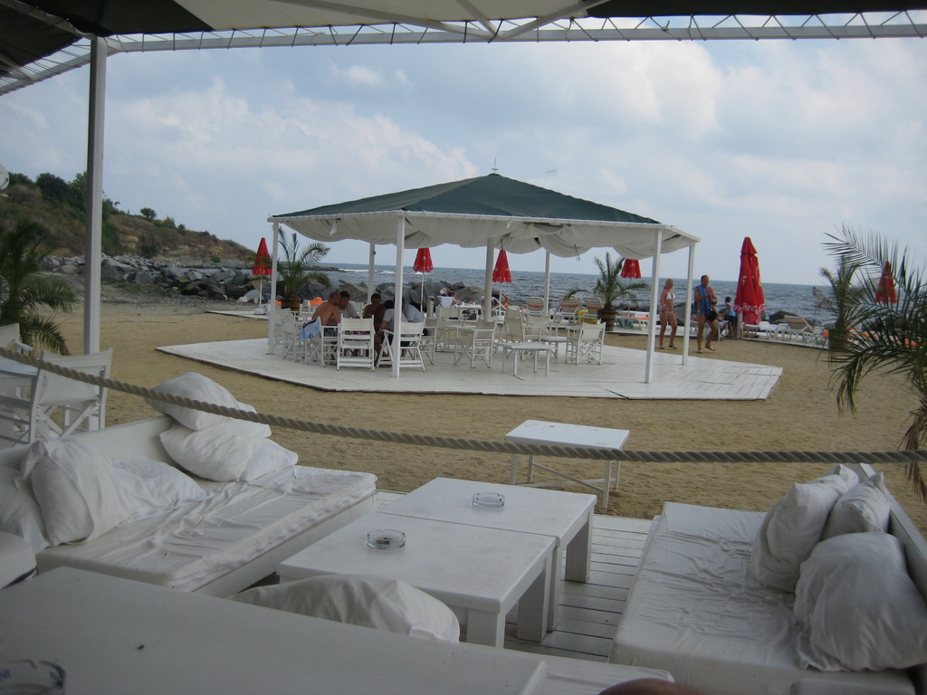 see bar 2011_2